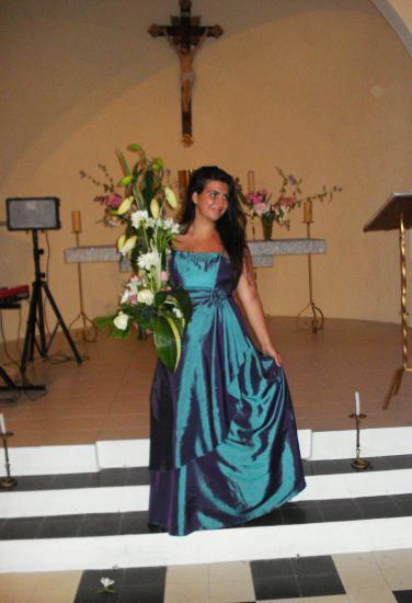 cours et concerts