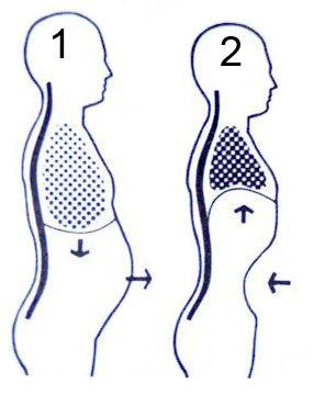 respiration-diaphragmatique